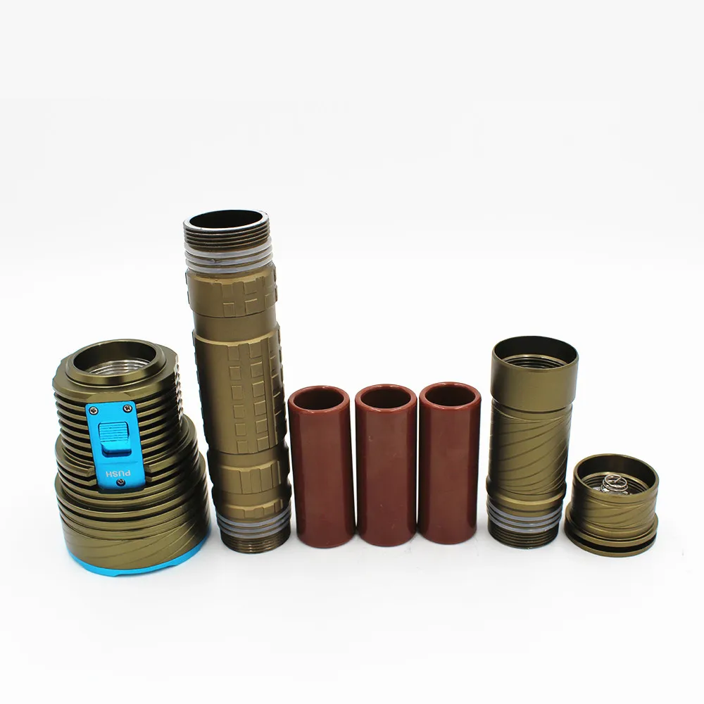 DX9 T6 (3)
