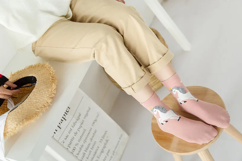 4681558145_1039761293