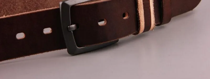 N17FJ479 (13)