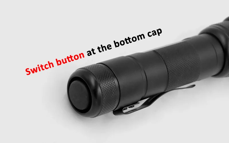 502B flashlight (9)