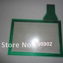 NT600S-ST121 сенсорный экран сенсорная панель