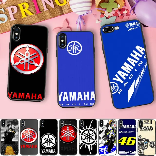 coque yamaha iphone 8 coque yamaha iphone 8