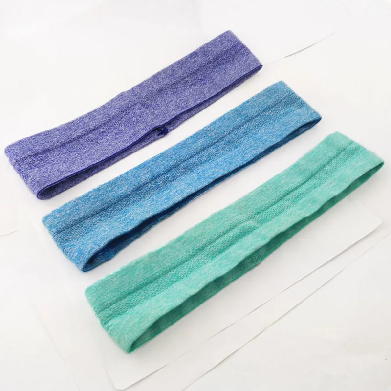 Sports headband 15