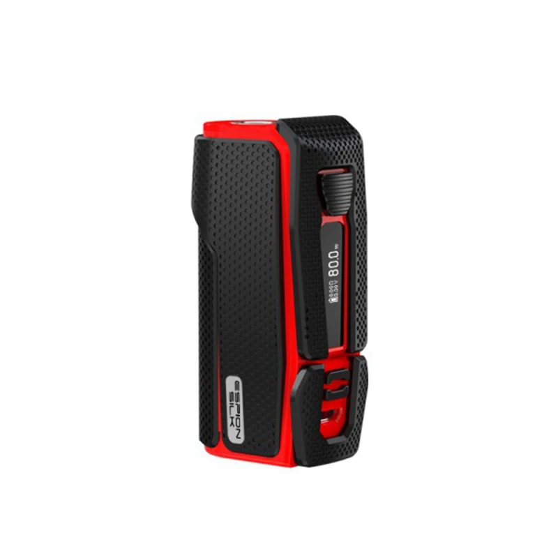 Оригинал Joyetech ESPION Silk TC Box Mod 80 W Встроенный аккумулятор 2800 mAh электронная сигарета