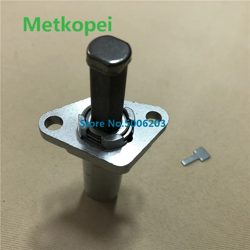 YBR125 timing chain tensioner  (5)