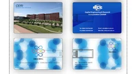 128gb 64gb כונן כרטיס חם כונן פלאש USB 4GB 8GB 16GB, לוגו מותאם אישית פרטית, 32GB 64GB 128GB 100 חתיכות מן לוגו מותאם אישית בחינם (5)