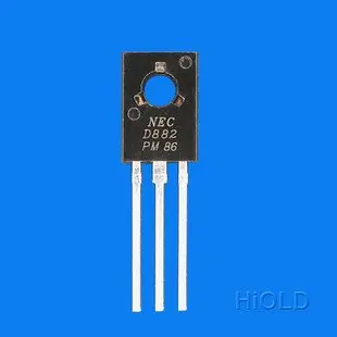 MATARRATOS (Juego con números e imágenes) - Página 2 1000-unids-Transistor-882-2SD882-D882-uno-de-la-venta-del-editor