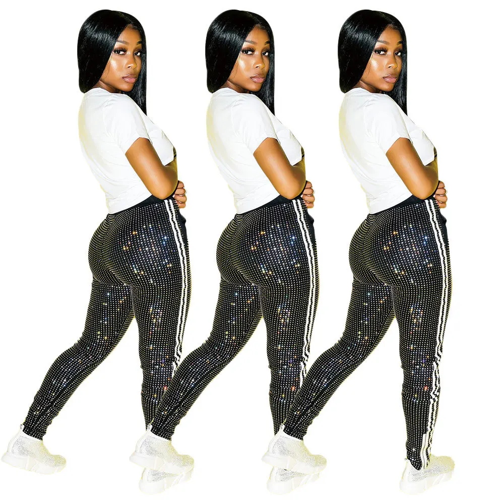 

african clothes african femme 2019 africa pants ladies clothes clothes for women print woman 2019 new clothing woman traditional