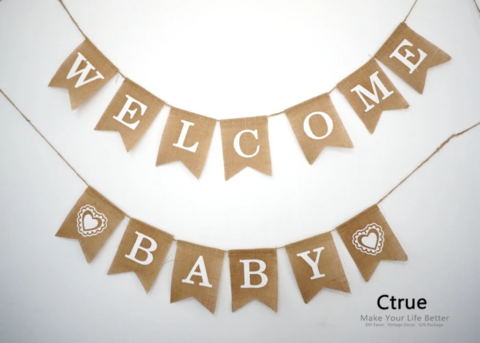 Bandera Bunting Banner Garland Fiesta de Navidad Boda Cumpleaños Bauti Bandera Bunting Banner Garland Fiesta de Navidad Boda Cumpleaños Bauti