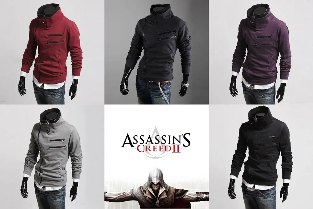 Chandal Hombre Creed Sweatshirt Ropa Hombre Men Fahion Agasalho Sports Joggers Tracksuits Hoodies pullover|hoodie design your ownhoodie plain - AliExpress