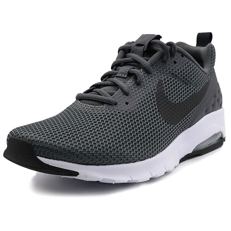 nike air max motion 2017 nike air max motion 2017