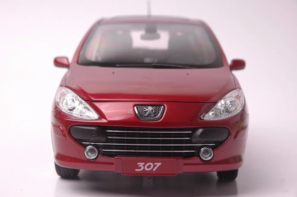 s-l1600 (1)