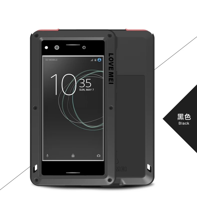 SONY-XZ-premium_16