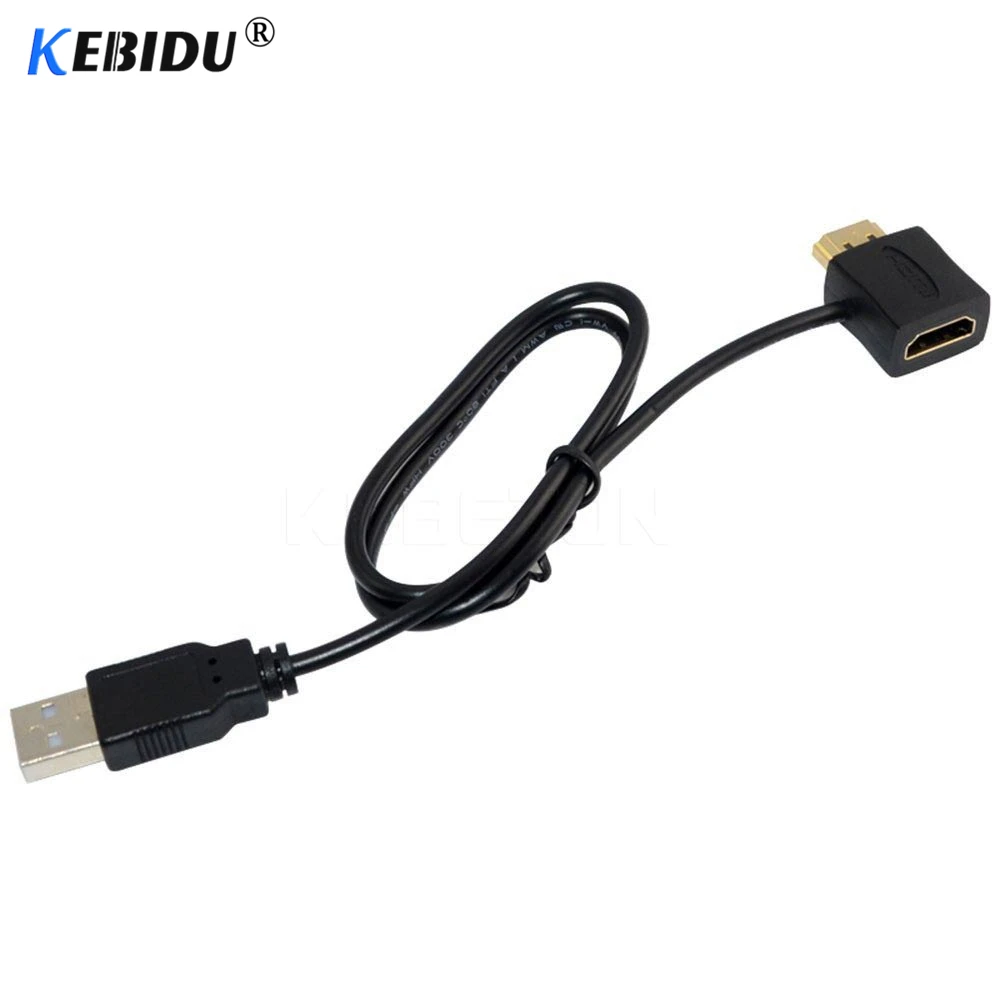 KBT001745