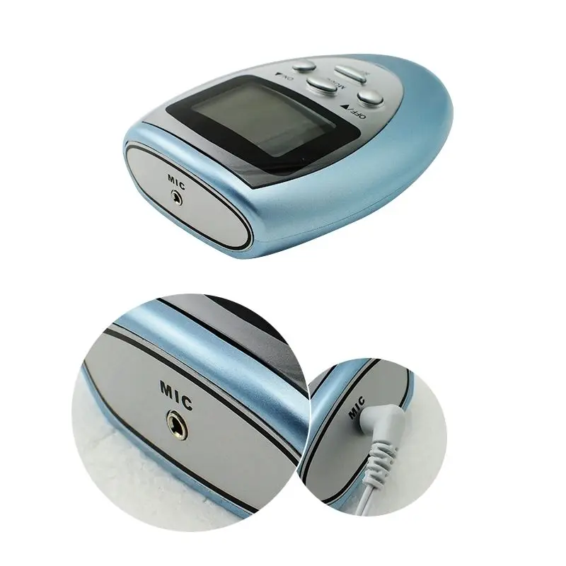 B1029 NEW electro muscle stimulator device (5)