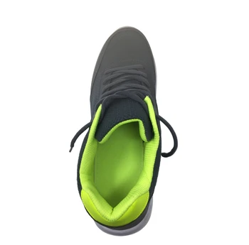 

Sneakers for Mens