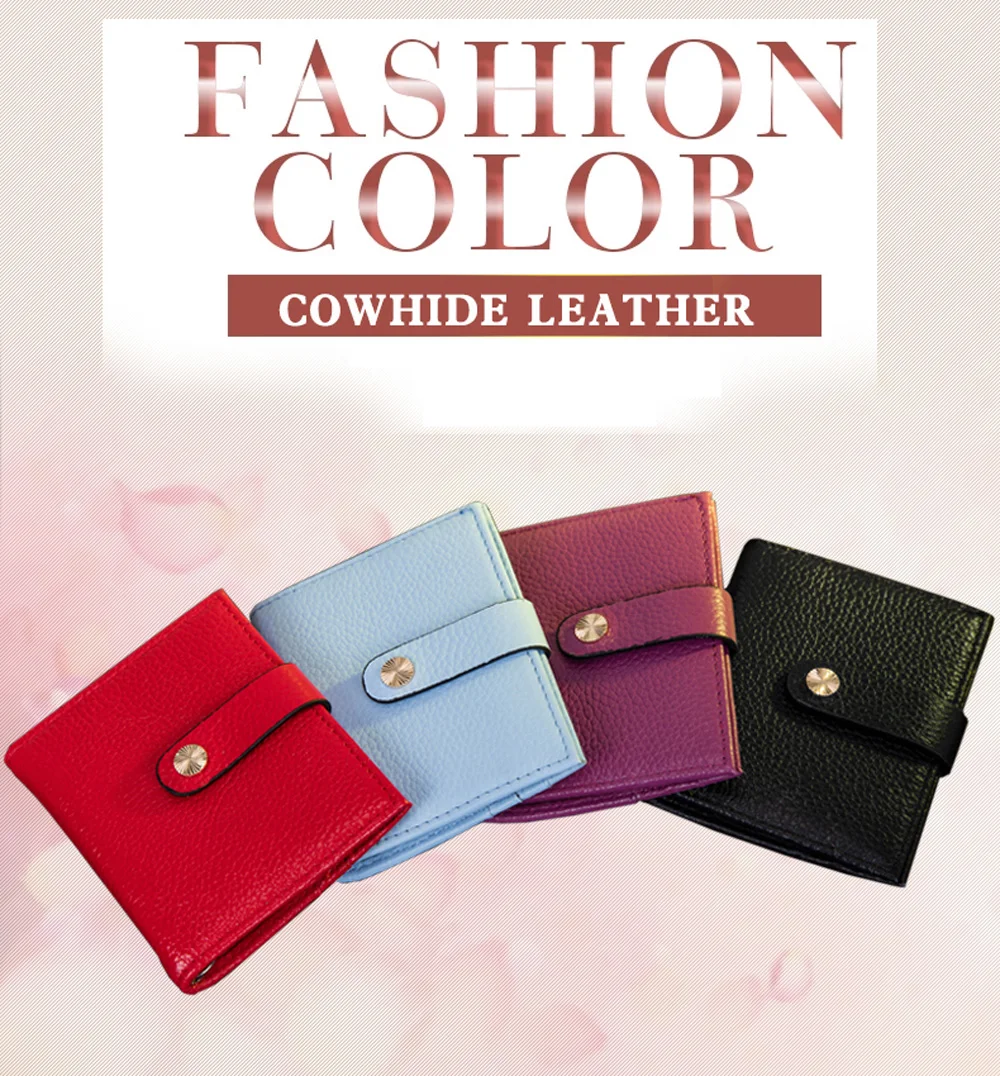 RFID-Wallet_01