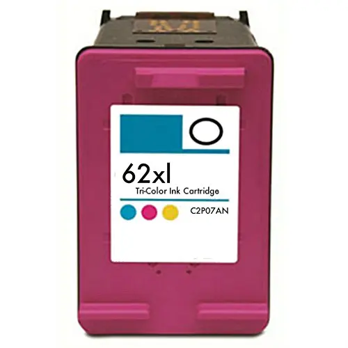 Картридж Hp 2620 Черный Купить