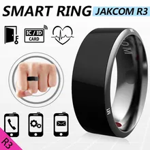 Jakcom Smart Ring R3 Heißer Verkauf In Smart Uhren Als Dual Sim Smart Uhr Und Telefon Montre Smart Uhr Floveme Smartwatch