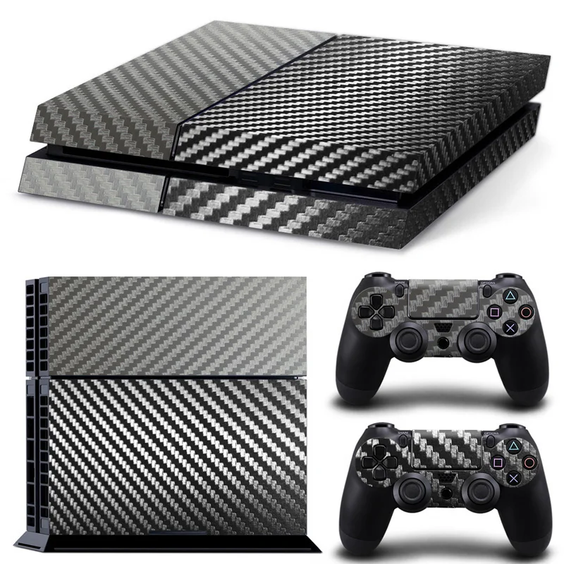 TN-PS4-Carbon002