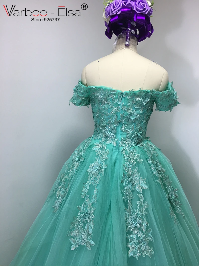 mint green-5