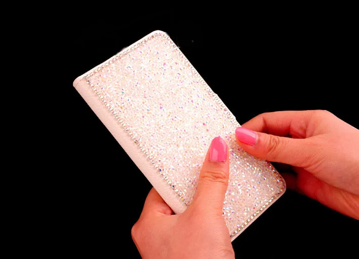 TB2InleaHJmpuFjSZFwXXaE4VXa_!!2221696710