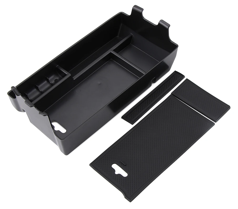 BZCWH0010E (7)