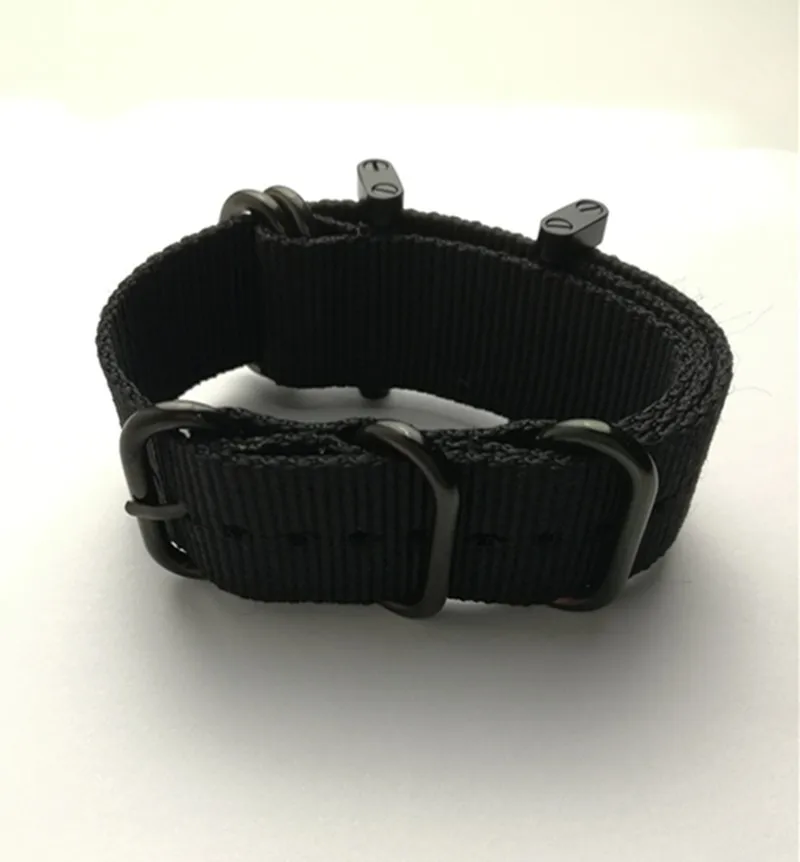 img_20161207_222915_