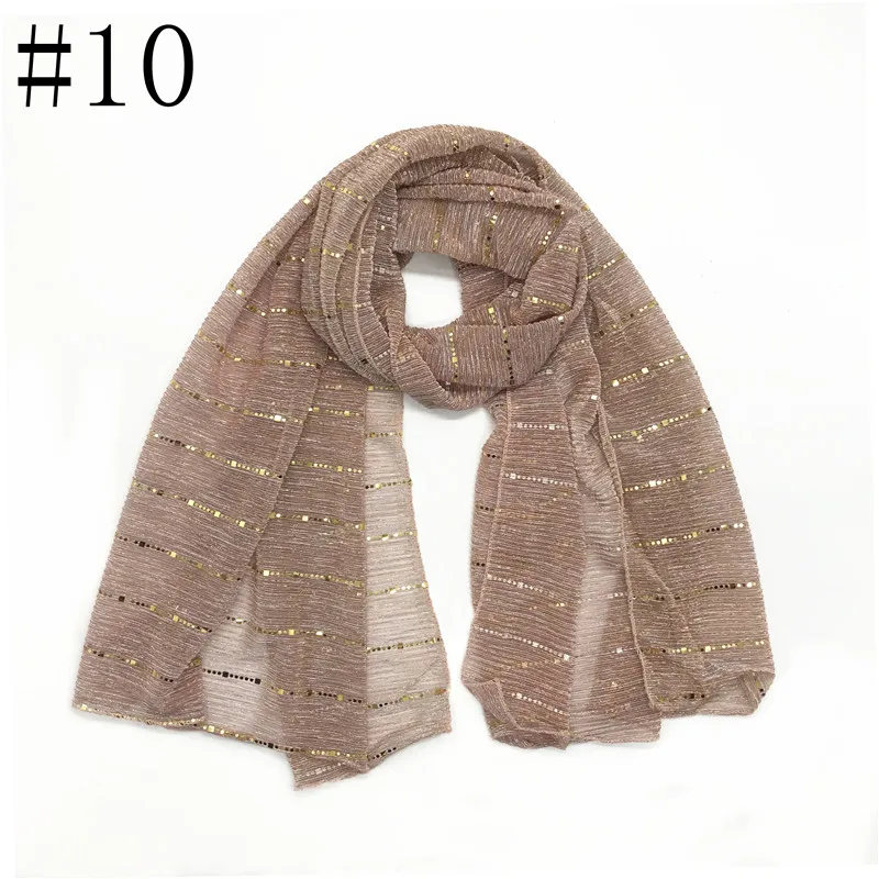#10