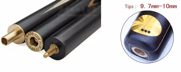 omin-3-4-snooker-cues_19