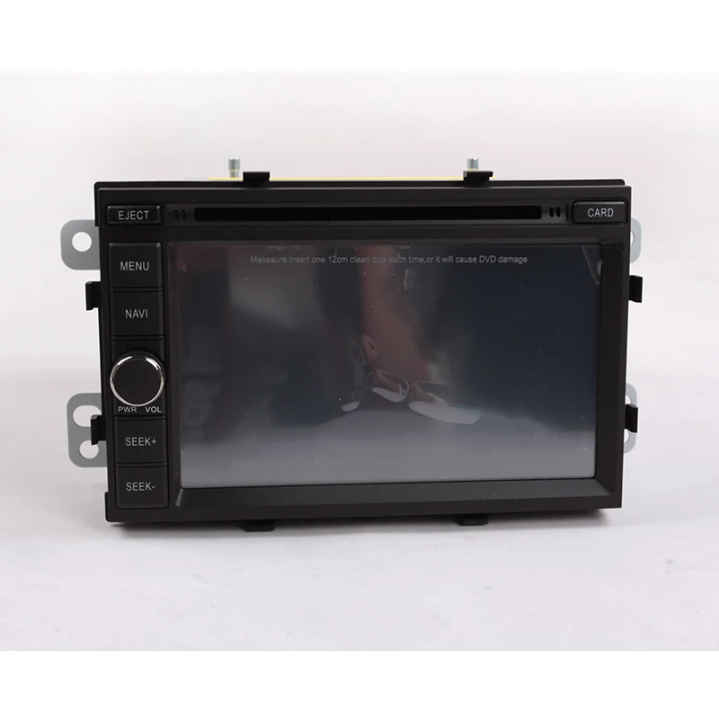 Clearance 7 inch Car DVD Player For Chevrolet Cobalt Spin Onix 2012- with Radio RDS Audio GPS Free Camera Free Map 1 Clearance 7 inch Car DVD Player For Chevrolet Cobalt Spin Onix 2012- with Radio RDS Audio GPS Free Camera Free Map 1