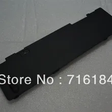 6 элементная батарея для lenovo T400S T410S T410si 42T4689 42T4691 42T4832 42T4833 51J0497 АСМ 42T4691 42T4688 42T4690