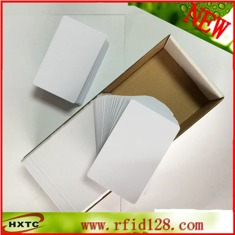 200 шт./лот ntag215 NFC карты Forum Тип тег 13.56 мГц iso/iec 14443a RFID Card для всех мобильный телефон |