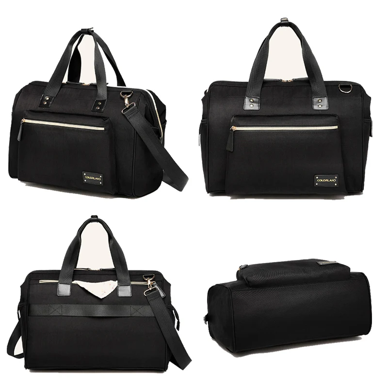 ������ ���� ��뷮 ������ ���� ��� ��� ���� ��Ʈ �����̳� ��ȣ ��� ���� ���̺� �ɾ� ������ �ڵ��