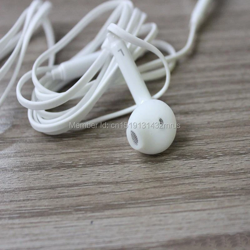 S6-In-ear-Earphone-Stereo-Headset-Headphone-with-Wire-Cable-Remote-Mic-Control-Earbuds-For-samsung (4)