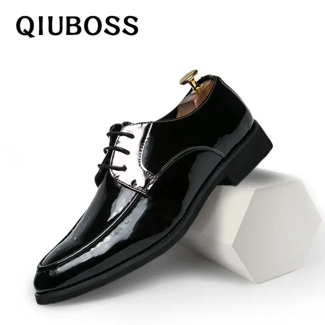 formal shoes sale online