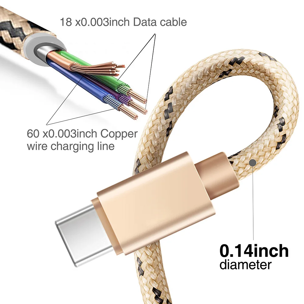 E T 5 قطعة 2.4A سريع كابل يو اس بي كابل شحن الهاتف المحمول شاحن الحبل Usb كابل بيانات ل كابل iphone X XS ماكس XR 8 7 6 s زائد 5