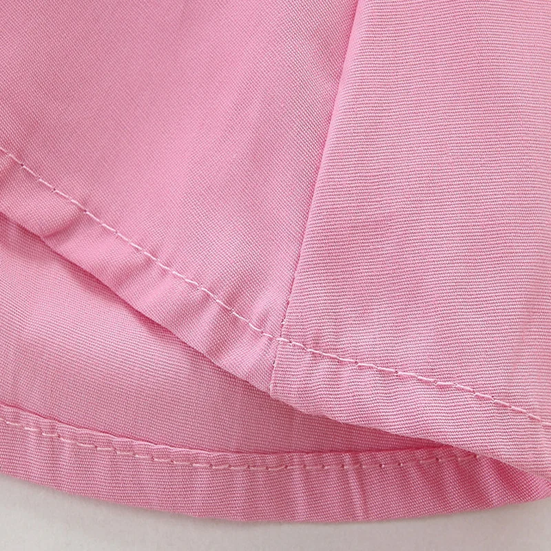 20170826_122115_100