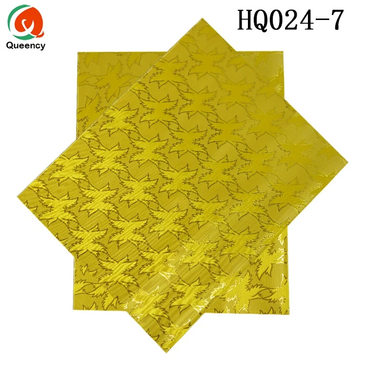 qq07