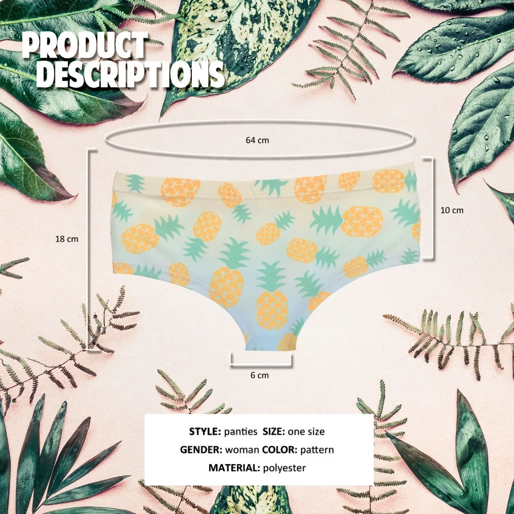 35003 pineapple ombre (1)
