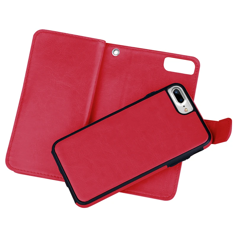 iphone-6-wallet-case9