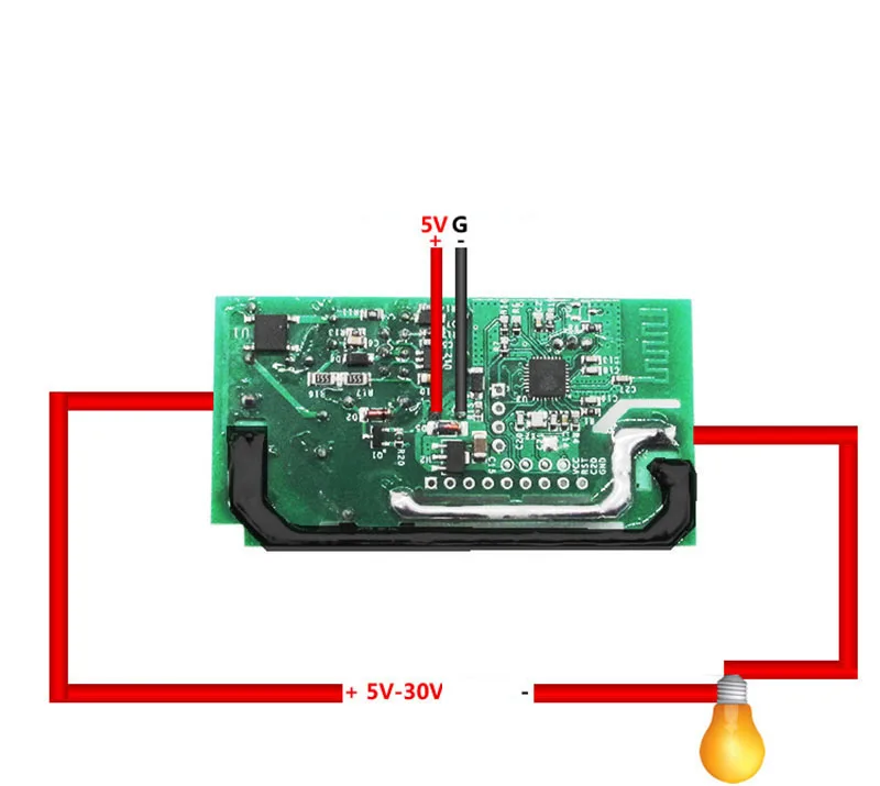 sonoff rf (19)