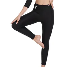 Восстановление ног трусики PRAYGER формирование бедра попки контроль полный шейпер для ног scard восстановление контроль Трусики