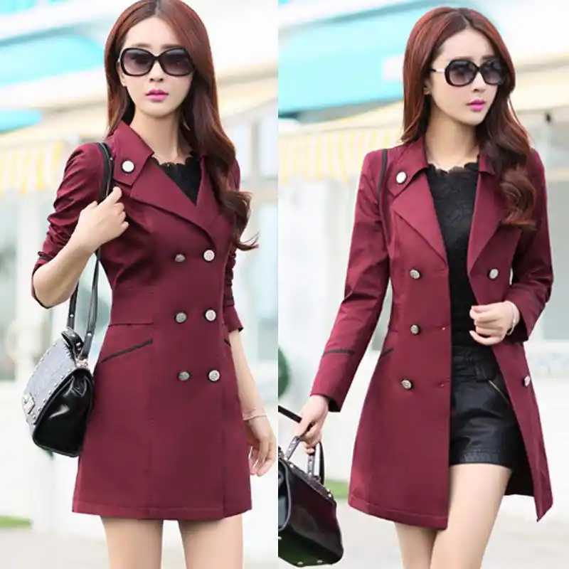 jaqueta corta vento feminina aliexpress