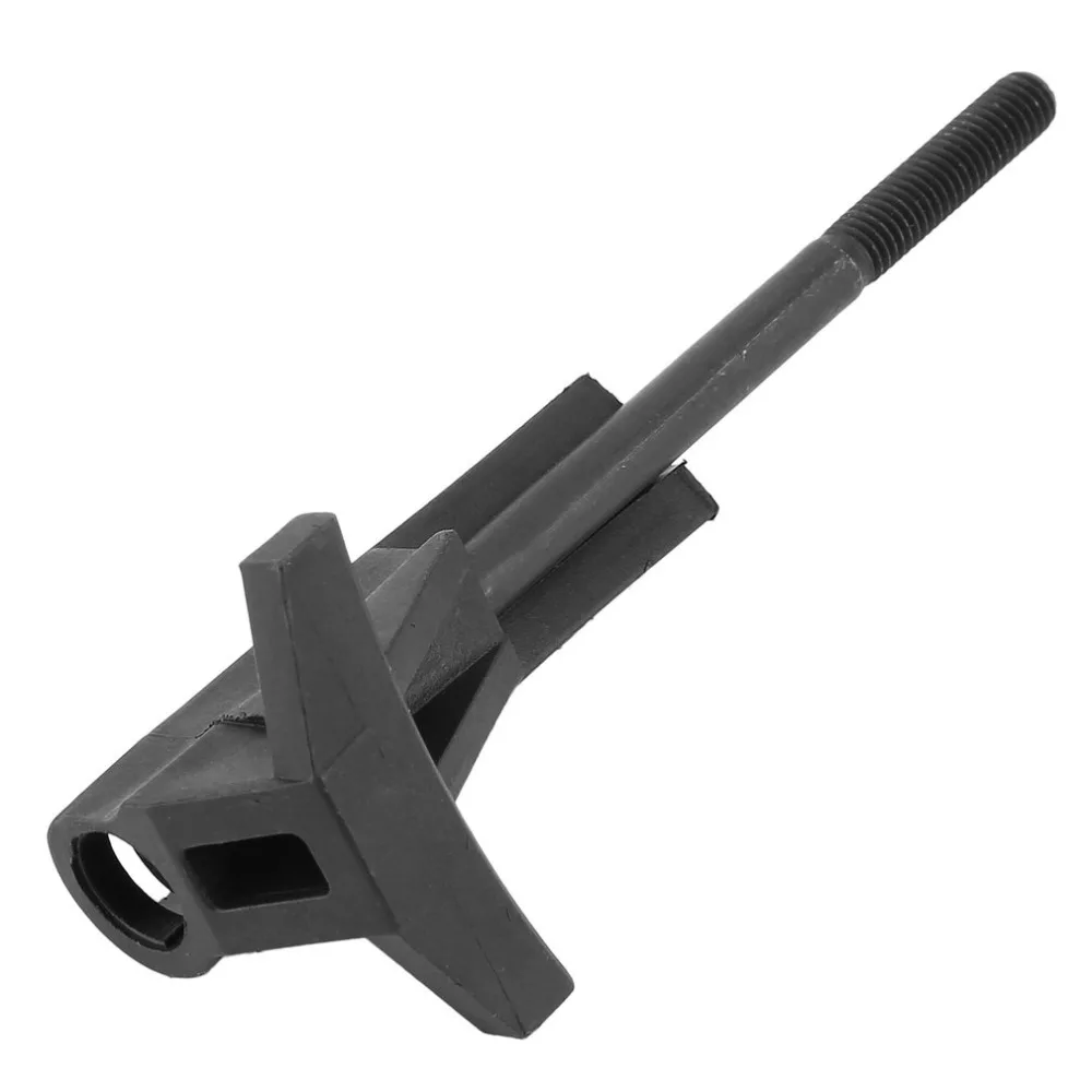 QP34200-D-9-1