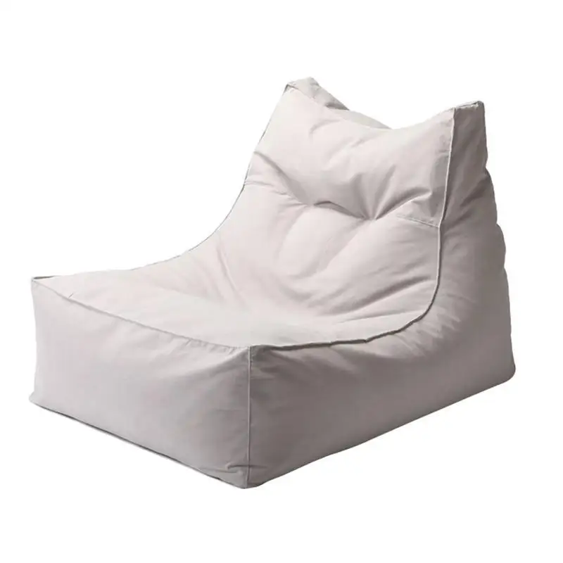 Armut Koltuk sandalieler Sedia Ouro одиночный Cadir татами Sedie Silla кровать Золотой Poef Pouf Puff Beanbag Cadeira