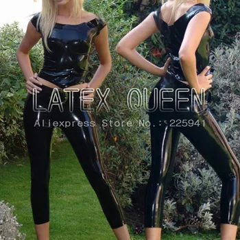

Sexy Latex Suits For Adults high quanlity level