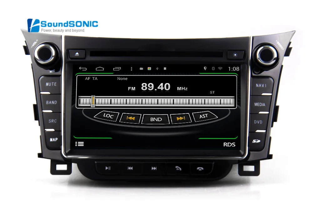 Best Android 4.4.4 For Hyundai I30 2012 2013 2014 2015 Car Radio Stereo DVD GPS Navigation Sat Navi Multimedia Media Bluetooth System 3 Best Android 4.4.4 For Hyundai I30 2012 2013 2014 2015 Car Radio Stereo DVD GPS Navigation Sat Navi Multimedia Media Bluetooth System 3