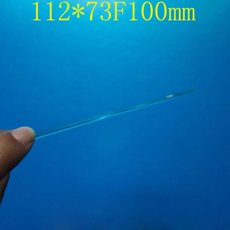 PFL112x73mm-3
