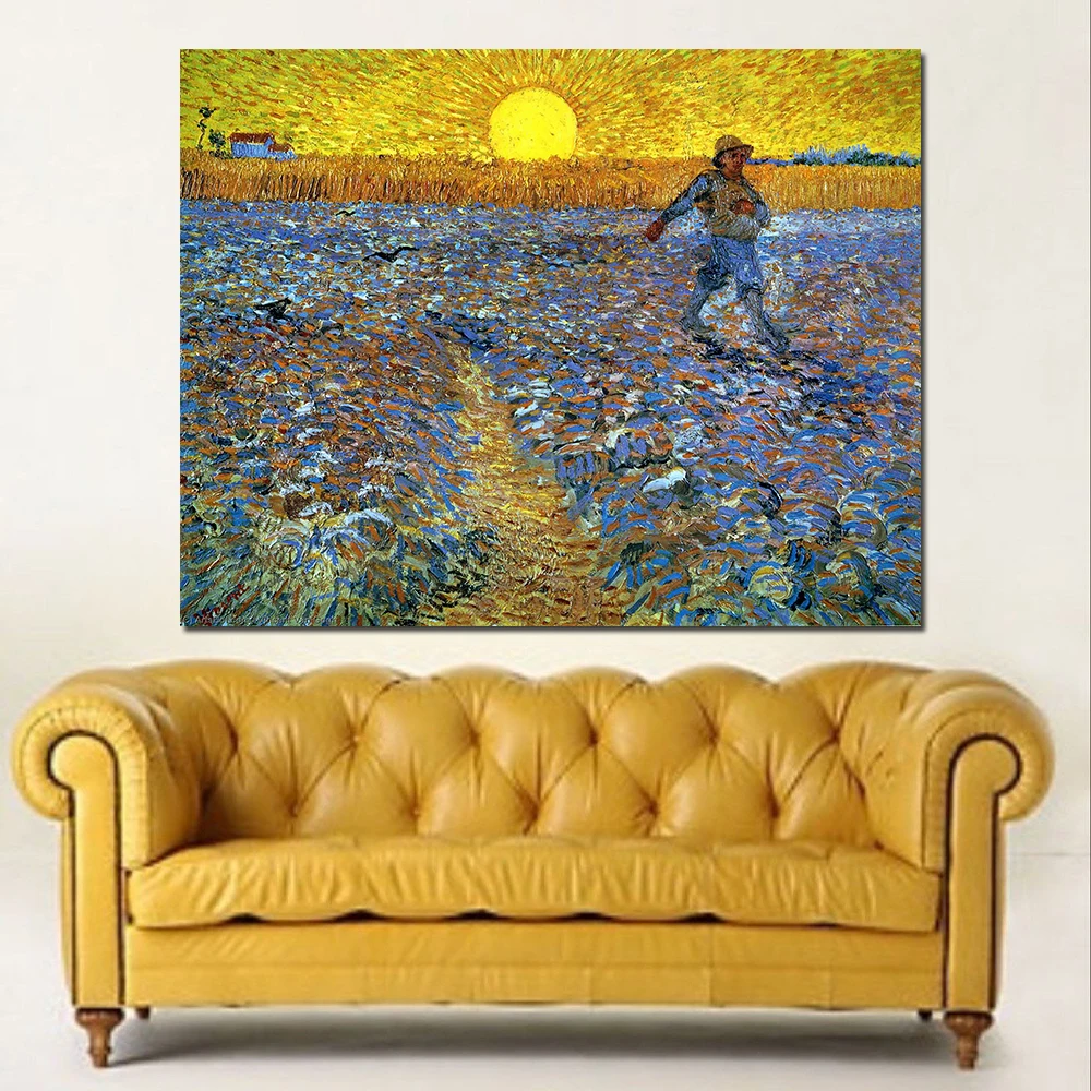 Q362CVincent_van_gogh-the_sower_sower_with_setting_sun_-1